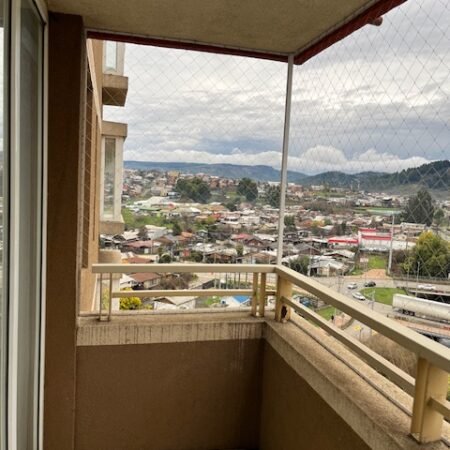 IMG_0962 (1)
