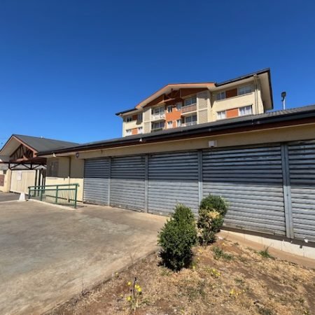 IMG_1202