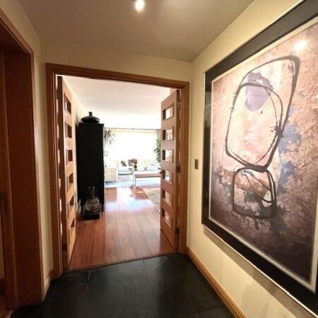 IMG_1421 (1)