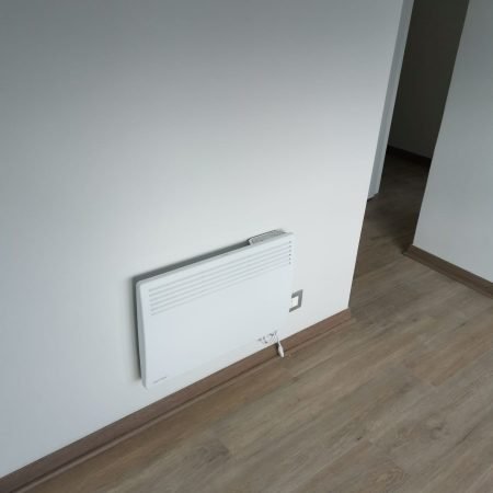 IMG_20220725_110124