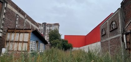 IMG_2220