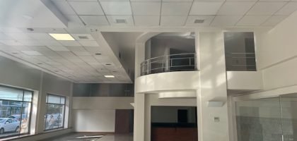 IMG_2531
