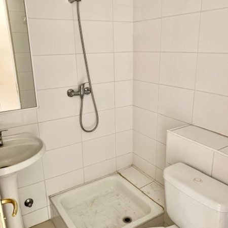 IMG_2845
