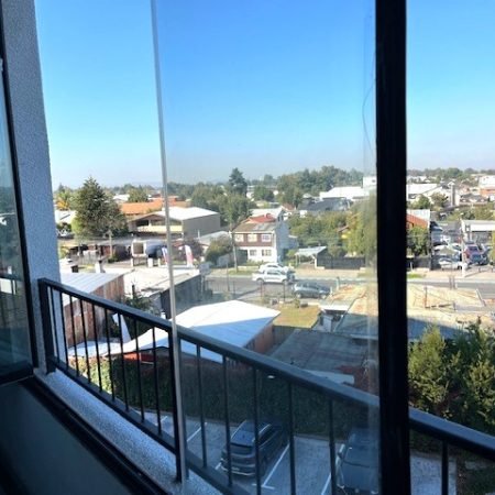 IMG_3221