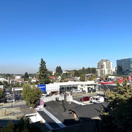 IMG_3222