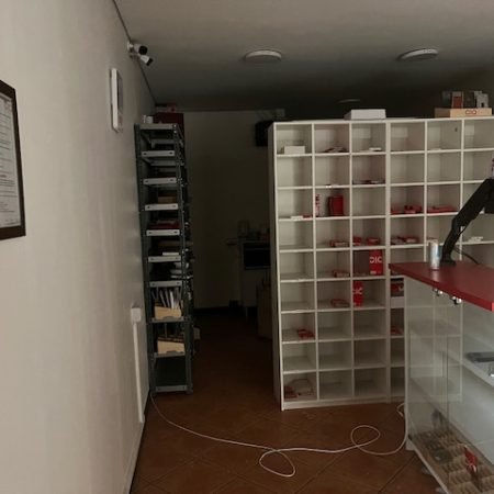 IMG_3344 (1)