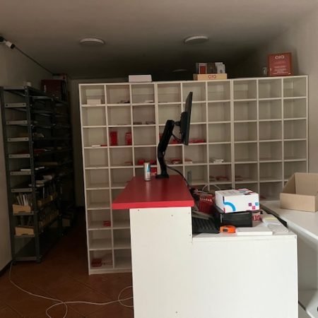 IMG_3347