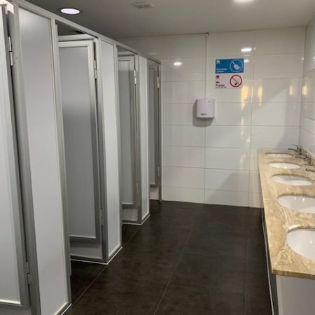 IMG_3401