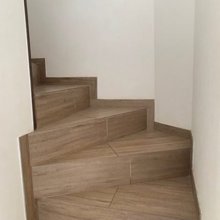 IMG_3465