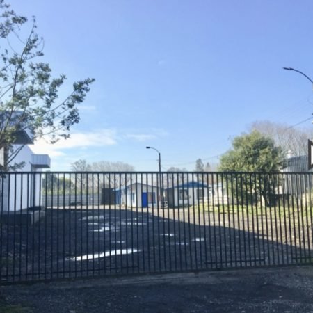 IMG_3678