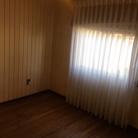 1ER DORMITORIO
