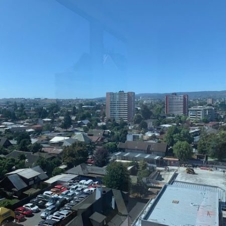 IMG_3894