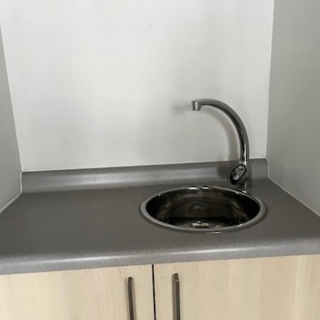 IMG_4100