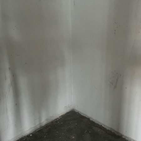 IMG_4101