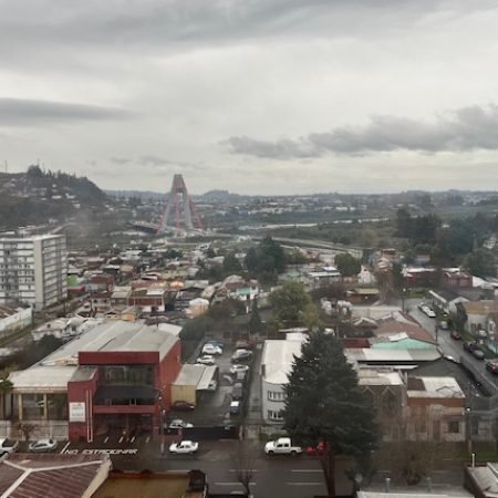 IMG_4352