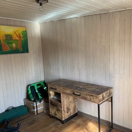 IMG_4733
