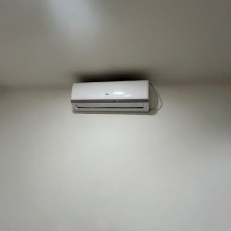 IMG_5054