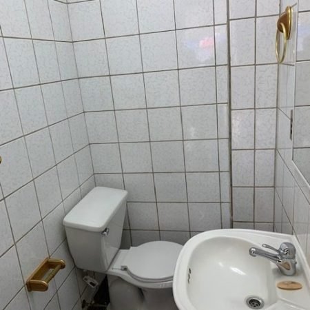 IMG_5098 (2)