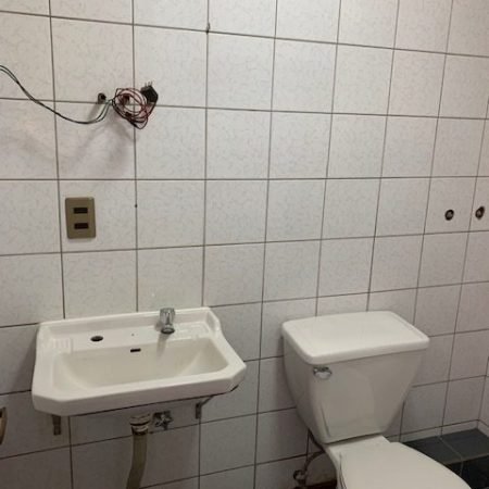 IMG_5101 (1)