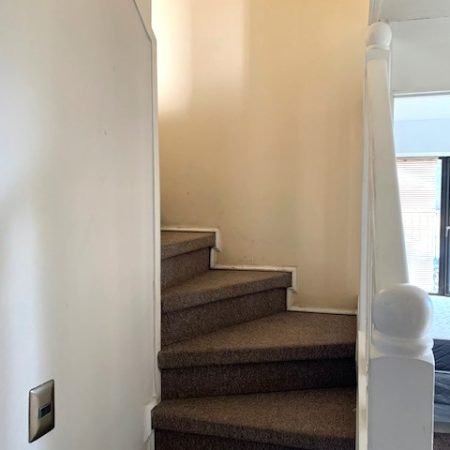 IMG_6280