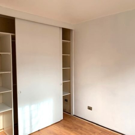 IMG_6464