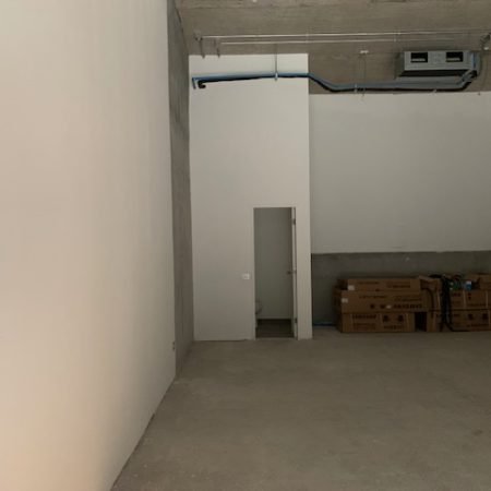 IMG_6743