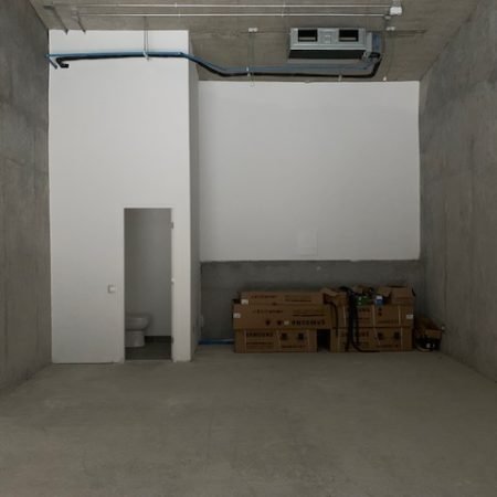 IMG_6744