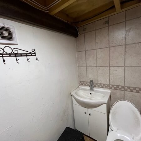 IMG_6947 (1)