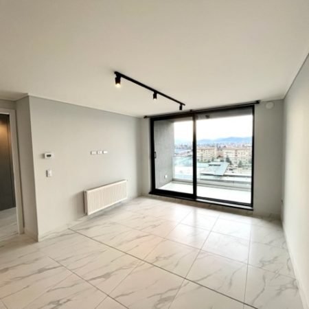 IMG_7560