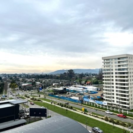 IMG_7571