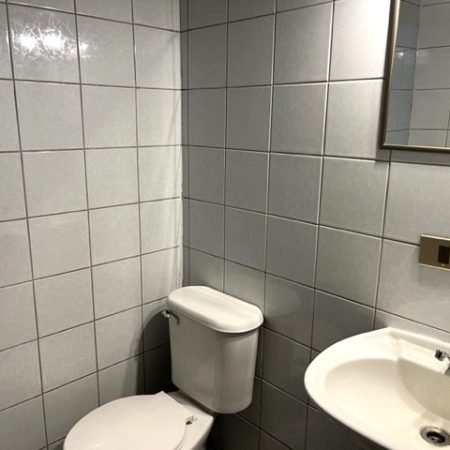 IMG_7827