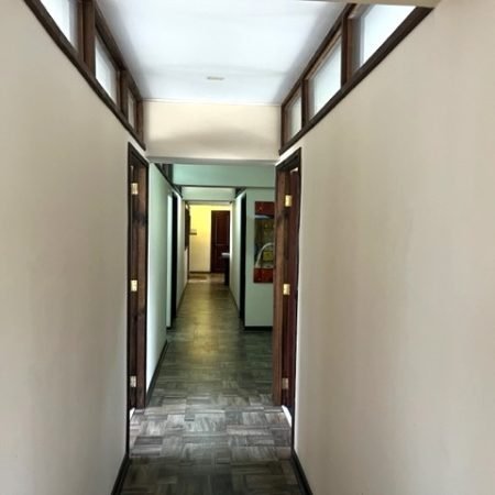 IMG_7833