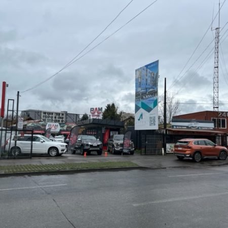 IMG_8137