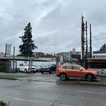 IMG_8139