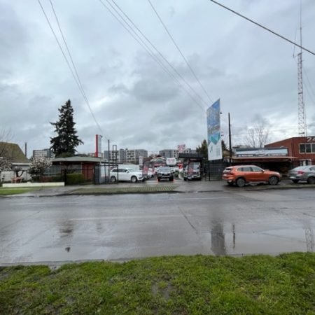 IMG_8142