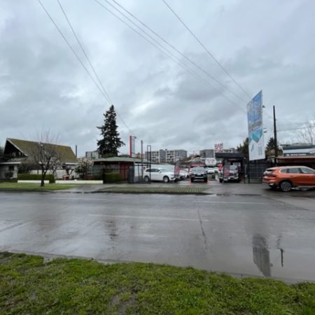 IMG_8143