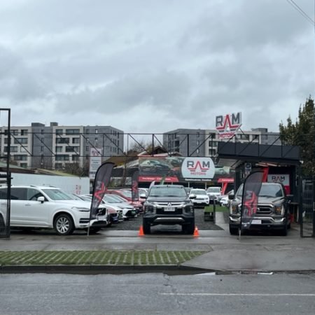 IMG_8145