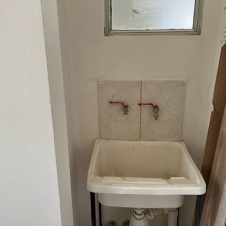 IMG_8709