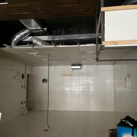 IMG_9541