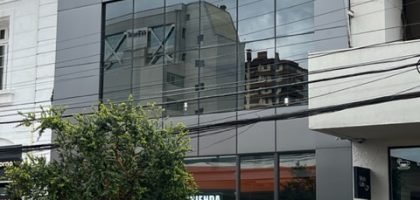 IMG_9589