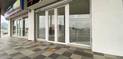 Local N°11 (4)