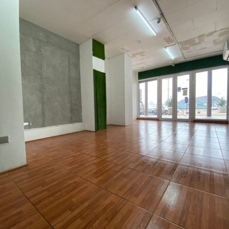 Local N°2 (2)