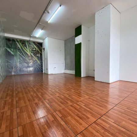 Local N°2 (6)