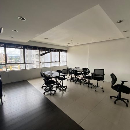 Oficina Edifcio Sinergia (2)