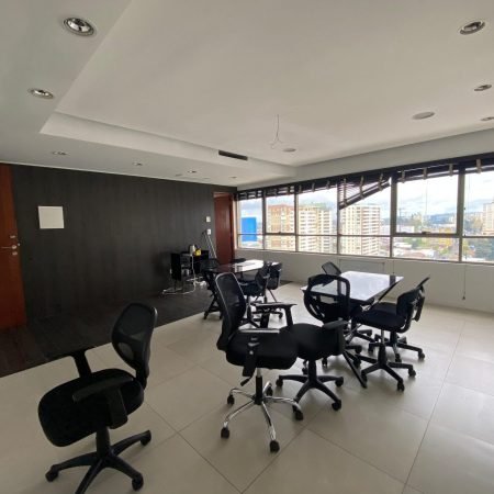 Oficina Edifcio Sinergia (3)