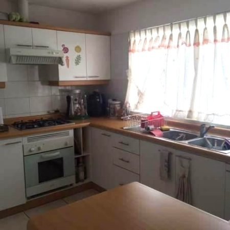 PHOTO-2023-07-19-16-51-56 (2)