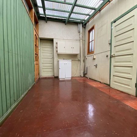 PHOTO-2023-07-21-17-15-01 (1)