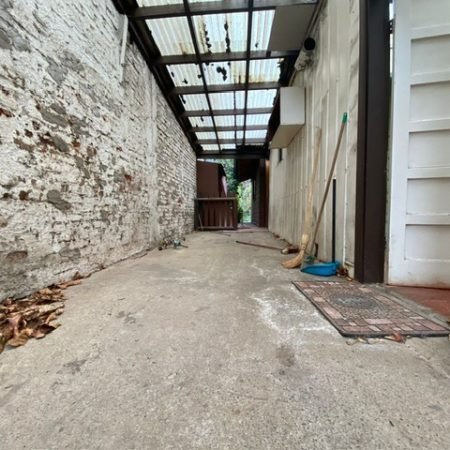 PHOTO-2023-07-21-17-15-02 (2)