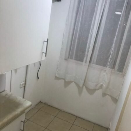 PHOTO-2025-03-11-13-06-47 (3)