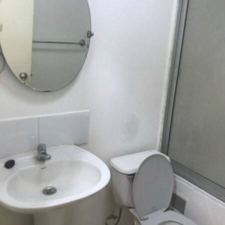 PHOTO-2025-03-11-13-06-50 (2)